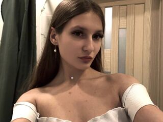 free chat SiennaKingsley