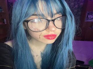 hot sex webcam SiennaRayy