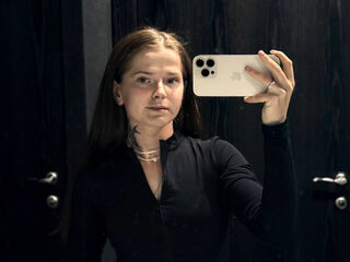 live jasmin sexshow SilvaNayee