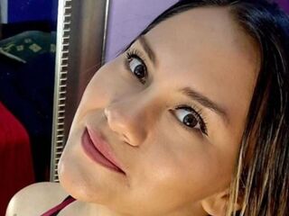 hot girl cam SilvanArdient