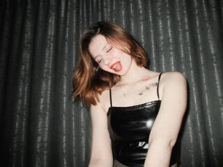 camgirl live sex photo SilverCarleton