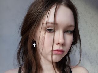 girl cam sex SilviaTaid