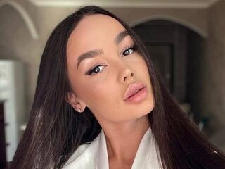 camgirl fingering pussy SimaAzeem