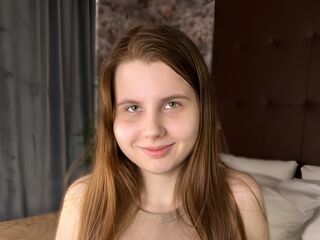 camgirl webcam pic SiraFey