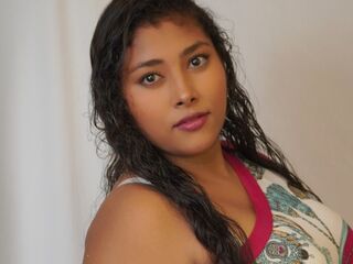 real live cam SiryenayHill