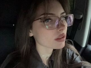 sex web cam chat SisMiora
