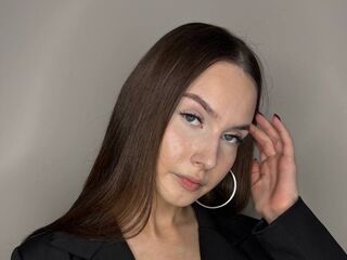 adult cam show SiuBirthwright