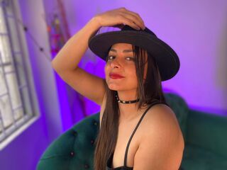 adult free chat SkyReynolds