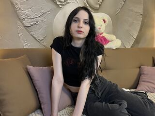 webcam live sex SkylarGarcia