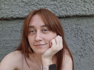 adult liveshow SkylerDi