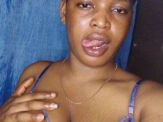 webcam live sex SkylerLara