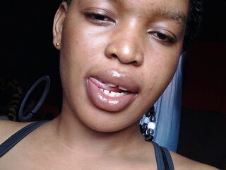 hardcore webcam show Skylerdavina