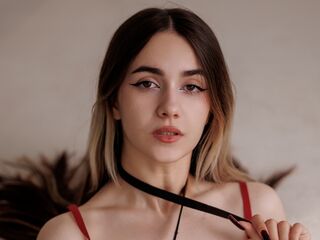 closeup pussy webcam SlaviaSun