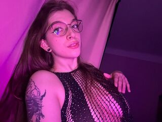 live striptease show SloaneKenz