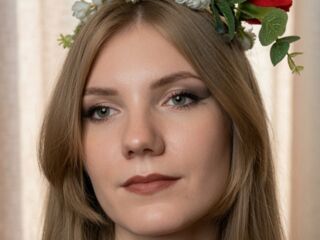 chat live webcam SlyviaQuinonez