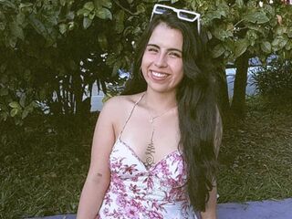 kinky cam SmithLola