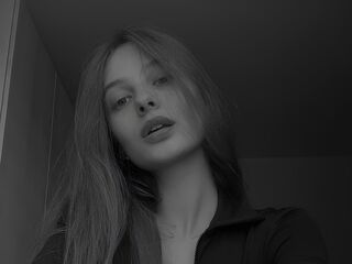 webcam live sex show SnoopikSun