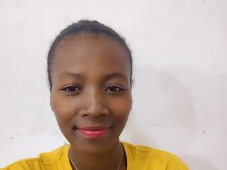 naughty cam girl SoalyEvelyne