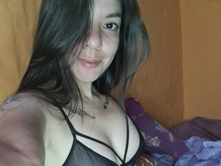 porn web cam SofiHermosa