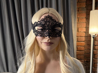 web cam chat SofiLune