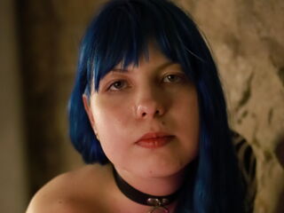 hot girl webcam picture SofiaBard