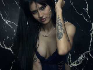 jasmin webcam video SofiaBraum
