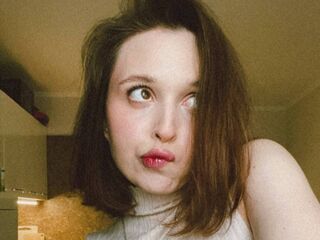 free jasmin sex cam SofiaGaze