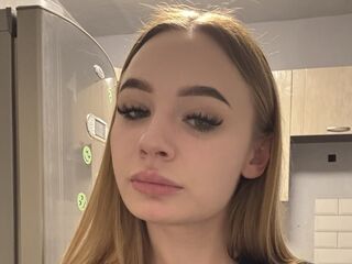 streaming live cam SofiaKolen