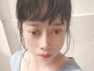 shaved pussy cam SofiaLila