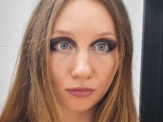 girl webcam sex SofiaVaan