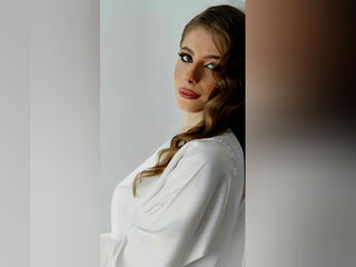cam sex show SofiaVoset