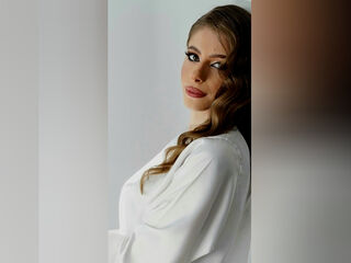 free webcam chatroom SofiaVosey