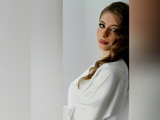 camgirl porn SofiaVosez