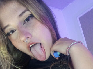 fingering girl chat SofiiaVance