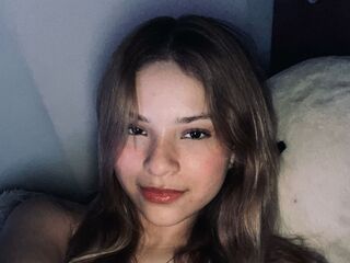 fingering girl webcam  SolAmazing