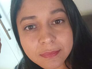 cyber sex chat room SolKate