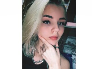 cam sex SoledadGoodsite