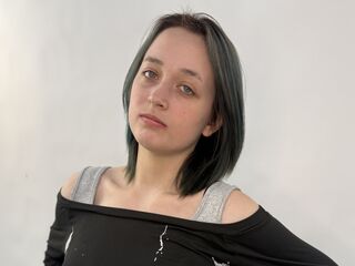 jasmin sexcam SoleneWinter