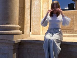 fingering cam girl picture SonaQuinley