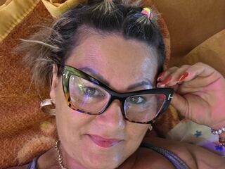 webcamgirl live sex SoniaMoriciove
