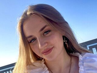 fingering girl cam picture SonyMiller