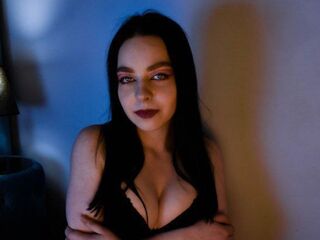 live strip tease show SonyaBellik