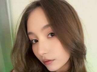 nude web cam SonyaDaice