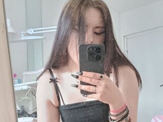 adult free chat SonyaEraso