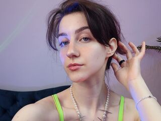 free jasmin livecam SonyaSolvatore