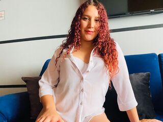 camgirl sexchat SophTurner