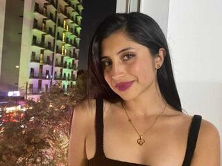 cam girl cam sex SophiGiannoli