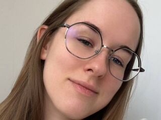 jasmin livecam SophiMalesik