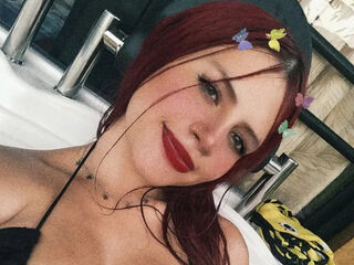 webcamgirl sex chat SophiaBeaumont