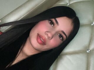 hot girl sex webcam SophiaFoox